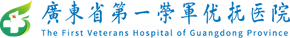 合作对象1
