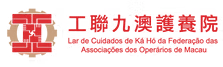 合作对象3