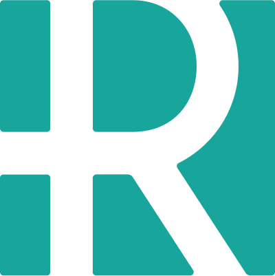 Region Logo